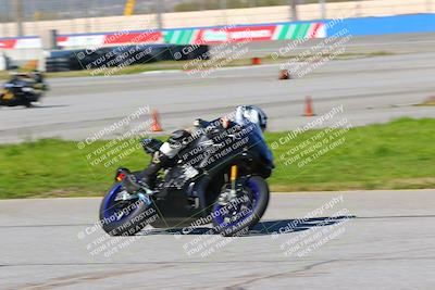 media/Jan-20-2023-Fastrack Riders (Fri) [[f2ad32aba3]]/Level 3/session 4 turn 6/